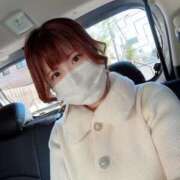 ヒメ日記 2025/11/25 12:35 投稿 あみ 人妻倶楽部内緒の関係 春日部店