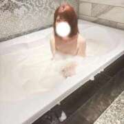 ヒメ日記 2025/11/30 21:35 投稿 あみ 人妻倶楽部内緒の関係 春日部店