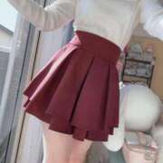 ヒメ日記 2025/12/01 12:35 投稿 あみ 人妻倶楽部内緒の関係 春日部店