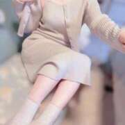 ヒメ日記 2025/12/02 17:35 投稿 あみ 人妻倶楽部内緒の関係 春日部店