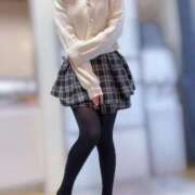 ヒメ日記 2025/12/05 09:35 投稿 あみ 人妻倶楽部内緒の関係 春日部店