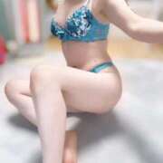 ヒメ日記 2025/12/07 16:05 投稿 あみ 人妻倶楽部内緒の関係 春日部店