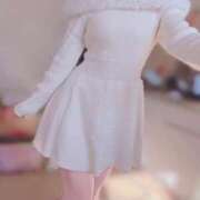 ヒメ日記 2025/12/11 14:05 投稿 あみ 人妻倶楽部内緒の関係 春日部店