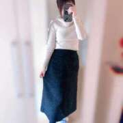 ヒメ日記 2025/12/13 12:05 投稿 あみ 人妻倶楽部内緒の関係 春日部店