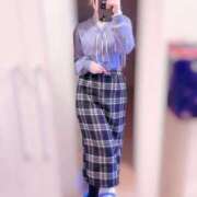 ヒメ日記 2025/12/16 11:15 投稿 あみ 人妻倶楽部内緒の関係 春日部店