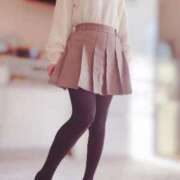 ヒメ日記 2025/12/17 12:35 投稿 あみ 人妻倶楽部内緒の関係 春日部店