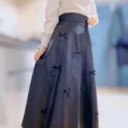 ヒメ日記 2025/12/20 10:11 投稿 あみ 人妻倶楽部内緒の関係 春日部店