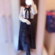 ヒメ日記 2025/12/22 09:36 投稿 あみ 人妻倶楽部内緒の関係 春日部店