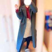 ヒメ日記 2025/12/25 12:05 投稿 あみ 人妻倶楽部内緒の関係 春日部店