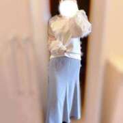 ヒメ日記 2025/12/30 14:25 投稿 あみ 人妻倶楽部内緒の関係 春日部店