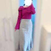 ヒメ日記 2026/01/01 15:18 投稿 あみ 人妻倶楽部内緒の関係 春日部店