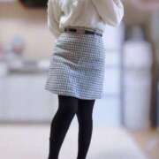 ヒメ日記 2026/01/04 09:35 投稿 あみ 人妻倶楽部内緒の関係 春日部店