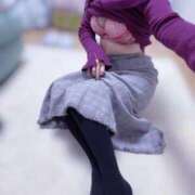 ヒメ日記 2026/01/15 18:25 投稿 あみ 人妻倶楽部内緒の関係 春日部店