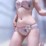 ヒメ日記 2026/01/20 20:25 投稿 あみ 人妻倶楽部内緒の関係 春日部店