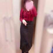 ヒメ日記 2026/01/28 09:05 投稿 あみ 人妻倶楽部内緒の関係 春日部店