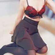 ヒメ日記 2026/02/02 12:35 投稿 あみ 人妻倶楽部内緒の関係 春日部店