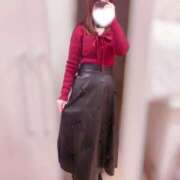 ヒメ日記 2026/02/08 09:38 投稿 あみ 人妻倶楽部内緒の関係 春日部店