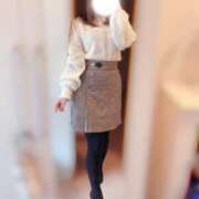 ヒメ日記 2026/02/18 09:16 投稿 あみ 人妻倶楽部内緒の関係 春日部店