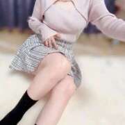 ヒメ日記 2026/02/19 21:05 投稿 あみ 人妻倶楽部内緒の関係 春日部店