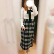 ヒメ日記 2026/03/02 10:18 投稿 あみ 人妻倶楽部内緒の関係 春日部店