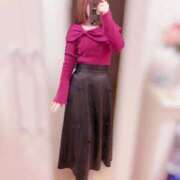 ヒメ日記 2026/03/03 09:55 投稿 あみ 人妻倶楽部内緒の関係 春日部店