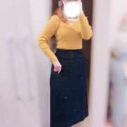 ヒメ日記 2026/03/13 10:01 投稿 あみ 人妻倶楽部内緒の関係 春日部店