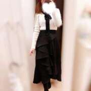 ヒメ日記 2026/03/16 08:45 投稿 あみ 人妻倶楽部内緒の関係 春日部店