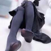 ヒメ日記 2026/03/16 12:35 投稿 あみ 人妻倶楽部内緒の関係 春日部店