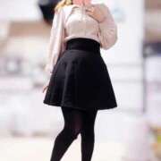 ヒメ日記 2026/03/17 11:25 投稿 あみ 人妻倶楽部内緒の関係 春日部店