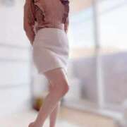 ヒメ日記 2026/03/22 09:55 投稿 あみ 人妻倶楽部内緒の関係 春日部店