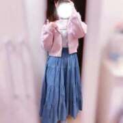 ヒメ日記 2026/04/01 11:15 投稿 あみ 人妻倶楽部内緒の関係 春日部店