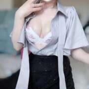 ヒメ日記 2026/04/03 11:05 投稿 あみ 人妻倶楽部内緒の関係 春日部店