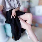 ヒメ日記 2026/04/03 12:35 投稿 あみ 人妻倶楽部内緒の関係 春日部店