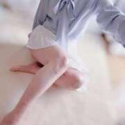 ヒメ日記 2026/04/19 11:05 投稿 あみ 人妻倶楽部内緒の関係 春日部店