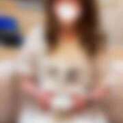 ヒメ日記 2026/06/13 21:55 投稿 あみ 人妻倶楽部内緒の関係 春日部店