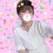ヒメ日記 2026/06/29 12:50 投稿 あみ 人妻倶楽部内緒の関係 春日部店