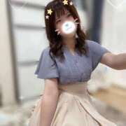 ヒメ日記 2026/07/05 20:05 投稿 あみ 人妻倶楽部内緒の関係 春日部店