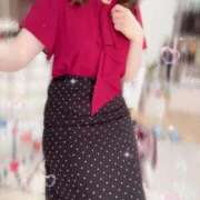 ヒメ日記 2026/07/08 11:35 投稿 あみ 人妻倶楽部内緒の関係 春日部店