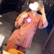 ヒメ日記 2026/07/09 20:05 投稿 あみ 人妻倶楽部内緒の関係 春日部店