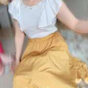 ヒメ日記 2026/07/17 12:25 投稿 あみ 人妻倶楽部内緒の関係 春日部店