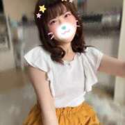 ヒメ日記 2026/07/18 07:35 投稿 あみ 人妻倶楽部内緒の関係 春日部店