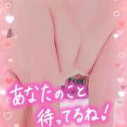 じゅんこ すぐご案内可能です🌸お誘いお待ちしております(*^^*) 熟女の風俗最終章 高崎店