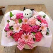 ヒメ日記 2025/06/12 09:48 投稿 じゅんこ 熟女の風俗最終章 高崎店