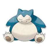 ヒメ日記 2025/06/12 13:28 投稿 じゅんこ 熟女の風俗最終章 高崎店