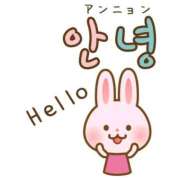 ヒメ日記 2025/06/13 11:03 投稿 じゅんこ 熟女の風俗最終章 高崎店