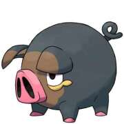 ヒメ日記 2025/06/14 08:48 投稿 じゅんこ 熟女の風俗最終章 高崎店