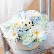 ヒメ日記 2025/06/14 19:48 投稿 じゅんこ 熟女の風俗最終章 高崎店