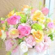 ヒメ日記 2025/06/26 09:31 投稿 じゅんこ 熟女の風俗最終章 高崎店