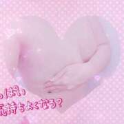 ヒメ日記 2025/06/29 20:18 投稿 じゅんこ 熟女の風俗最終章 高崎店