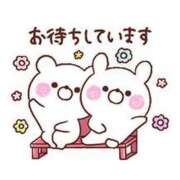 ヒメ日記 2025/07/01 08:48 投稿 じゅんこ 熟女の風俗最終章 高崎店